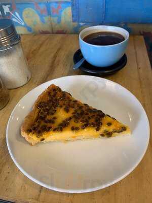 Groso Pasteleria Argentina