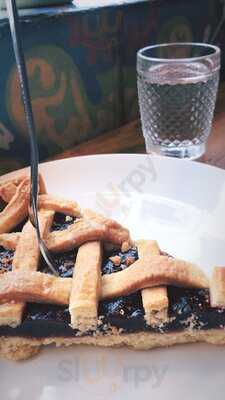 Groso Pasteleria Argentina