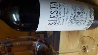 Groso Pasteleria Argentina