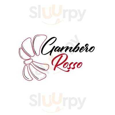 Gambero Rosso