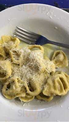 Pizzeria I Picciotti