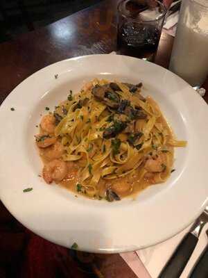 Pizzeria Dqm Da Quei Matti