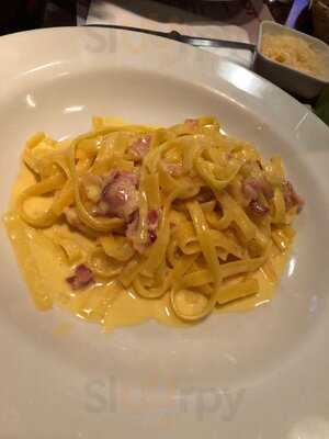 Pizzeria Dqm Da Quei Matti