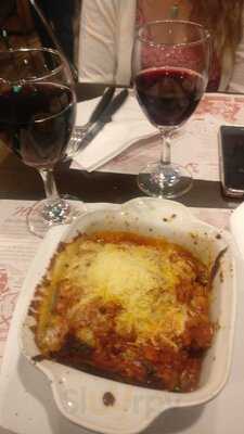 Pizzeria Dqm Da Quei Matti