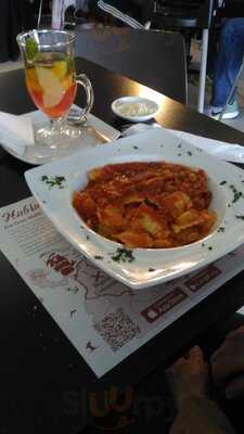 Pizzeria Dqm Da Quei Matti