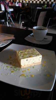 Pizzeria Dqm Da Quei Matti