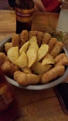Photo 4