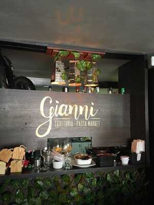 Gianni Trattoria