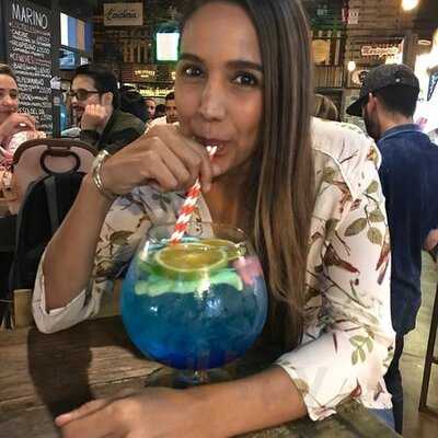 Juanita Food & Drinks