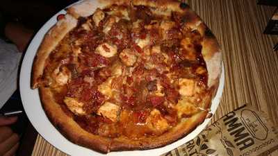 Il Forno Viva Laureles