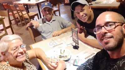 Il Forno Viva Laureles