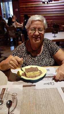 Il Forno Viva Laureles