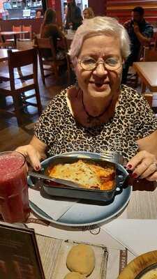 Il Forno Viva Laureles