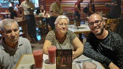 Il Forno Viva Laureles