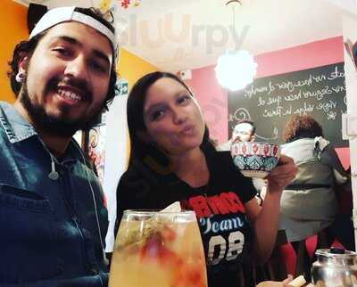 Lachoco Latera Chocolateria