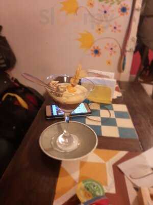 Lachoco Latera Chocolateria