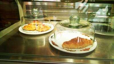 Como Hecho En Casa De Lucas Y Luisa