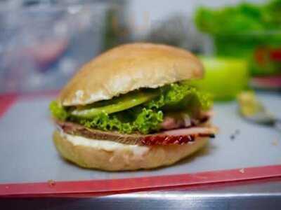 Como Hecho En Casa De Lucas Y Luisa