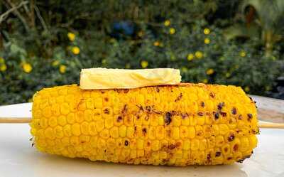 Las Costillas De Pedro