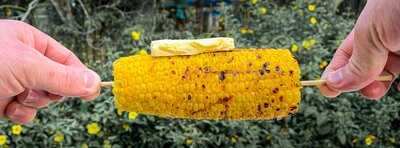 Las Costillas De Pedro