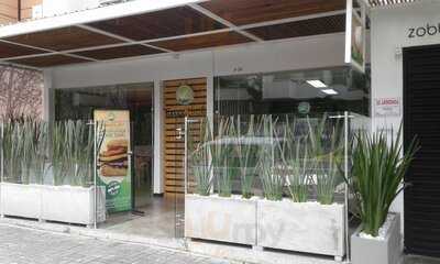 Photo 4