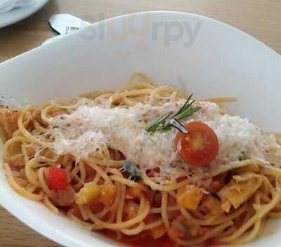 Vapiano