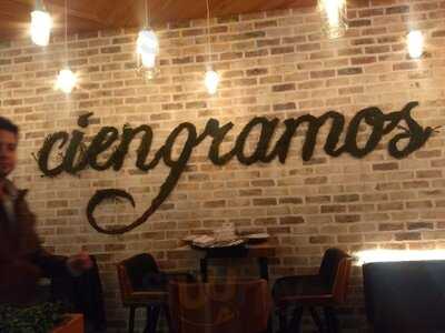 Click Clack Kitchen Bogotá