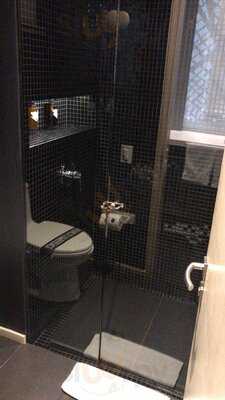 Click Clack Kitchen Bogotá