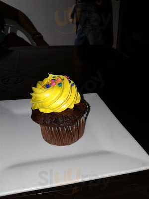 Restaurante Siet7 Fuegos