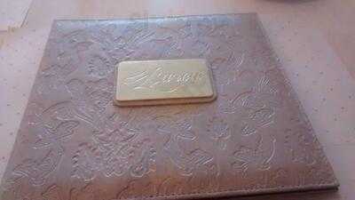 L'arca Gourmet Fashion Food