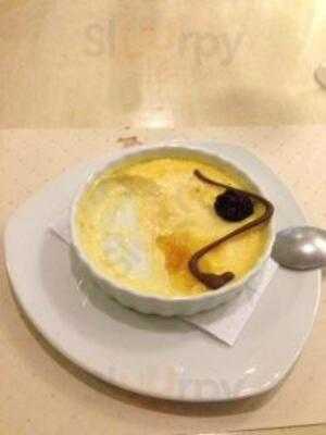 L'arca Gourmet Fashion Food