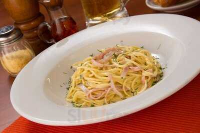 Pizzas Piccolo La 70