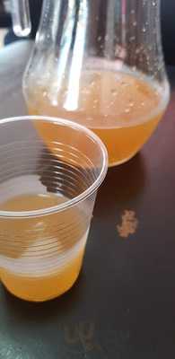 Restaurante & Parrilla Los Gordos