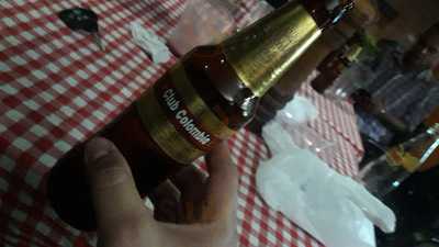 La Estación Pizza Y Sabor