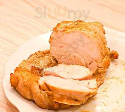 Las  Lechonas  De  Fercho