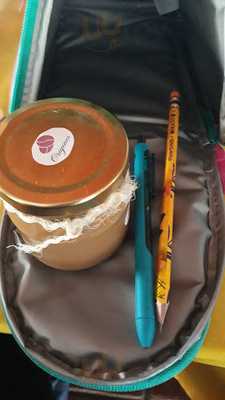 Balneario Las Brisas