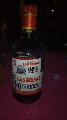 Balneario Las Brisas