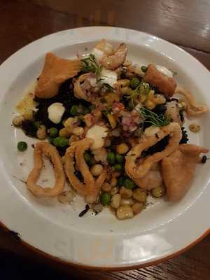 Pescaderia Municipal