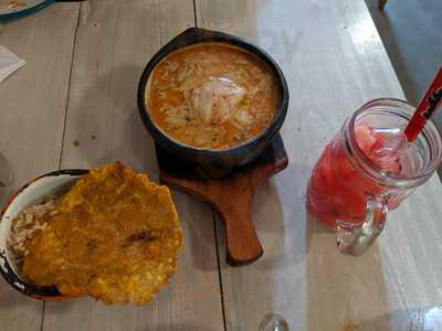 Pescaderia Municipal