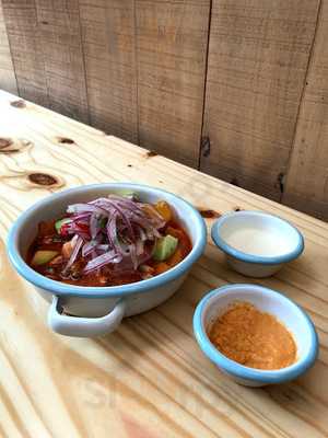 Pescaderia Municipal