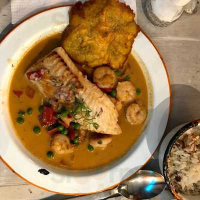 Pescaderia Municipal