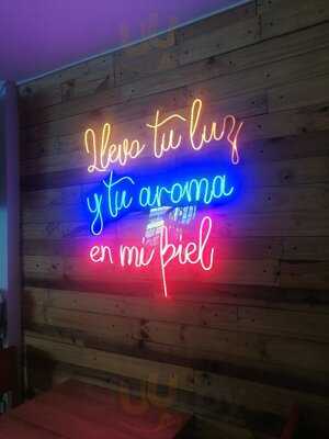 Tepuy Sabores De Venezuela