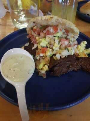 Tepuy Sabores De Venezuela