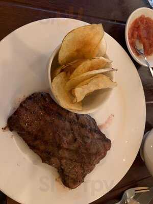 La Biferia Calle 109