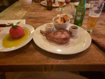 La Biferia Calle 109