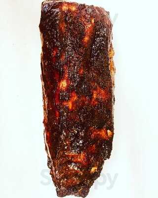 Llano Cocina Callejera