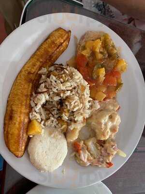 La Esquina De Octavio