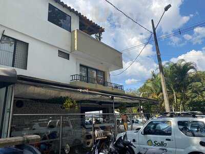 La Esquina De Octavio