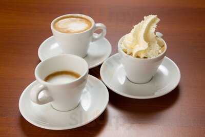 Pizzas Piccolo La 80