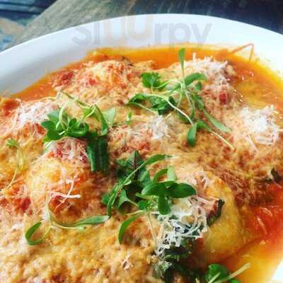 La Despensa De Quinta Camacho